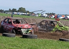 ABGH1682 Zevenhoven on Wheels Autocross 14-9-19